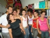 finaldoconcurso